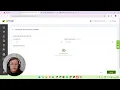 Channel