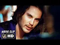 X-MEN ORIGINS WOLVERINE Clip - Gambit 2009