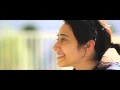 Download Lagu Kindness is a Chain Reaction (PSA)
