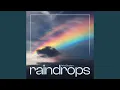 Download Lagu Raindrops
