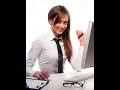 TOP 23 SQL INTERVIEW QUESTIONS ANSWERS SQL Interview Tips How to PASS an SQL interview