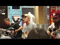 Download Lagu Neck Deep- In Bloom (Acoustic) | Meredith Mae