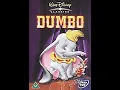 Download Lagu Opening to Dumbo UK DVD (2001)
