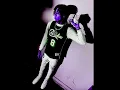 NLE Choppa - Final Warning (Best Bass boosted)