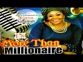 SIS  NKIRU EMMANUEL  MORE THAN MILLIONAIRE