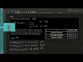 Riemann Sum TI 84