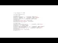 Neural Network Essentials TensorFlow Keras Deep Dive