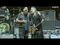 Download Lagu NOFX ft. Tim Armstrong - \