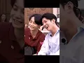 Download Lagu Editors putting Jeonghan as Joshua’s official spokesperson 🤪 #joshua #jeonghan #jihan #seventeen