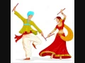 Download Lagu Amdavadi Supadu