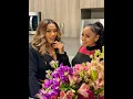 Download Lagu Als Shayla bloemen krijgt!