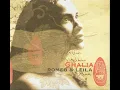 Ya M'safer - Ghalia