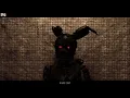 FNAF: The Joy Of Creation Rap Remix Song 1 Hours By @TF.541