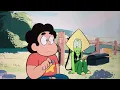 Steven Universe-The Return Of Jafar-Forget About Love