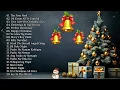 Download Lagu Merry Melodies: A Paskong Pilipino Christmas Music Collection