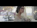 Download Lagu Ana Octarina \u0026 Adie Baron Wedding Teaser | Tirtha Uluwatu | Bali Wedding Videography |
