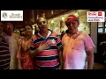 Download Lagu Rangrang Holi 2025 | Dinesh Decorator’s Grand Holi Celebration | Colors, Music \u0026 Masti!