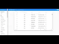 NGX-datatable broken row-details behaviour