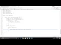 Day 11 of code 2D Arrays hackerrank java tutorial