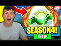 NEW ALL WORKING SEASON 4 UPDATE CODES FOR MINING SIMULATOR 2 ROBLOX MINING SIMULATOR 2 CODES