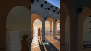 هي دي بداية النهايه   شيرين دندنها
