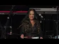 Sheila E. - The Glamorous Life (Latin)