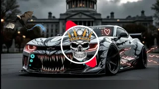 مهرجان    صدي صوت    جامد     مع دقه سستم نار وشوش مفبركه    دندنها