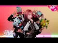 Download Lagu [릴레이댄스] YENA(최예나) - Good Morning (4K)