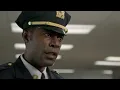 NYPD Blue - I Didn t Do Nothin Wrong