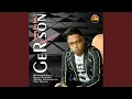 Download Lagu Solder Prayer