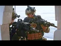 Download Lagu Marine Commando's: de meedogenloze selectie