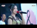 Cantika Davinca ft Ageng Music - Mengapa Kau Berubah (Official Live Music)