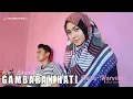 Download Lagu Live COVER Akustik GAMBARAN HATI by Nazia Marwiana #Aceh