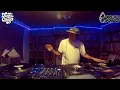 Download Lagu Dj Fonki Cheff plays DreadSquad Selection