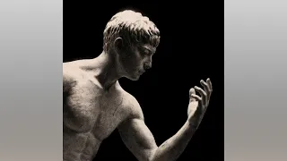 anyma u0026 joji beautiful extended mix 