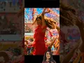 Download Lagu Baaghi 4: Marjaana (Lyrics) | Tiger Shroff, Harnaaz, Sanjay D, Sonam B | B Praak, Siddhaant, Sameer