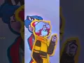 Download Lagu rius ya no lo ama a timba💀🤨 la canción es de Karol G \u0026Chakira