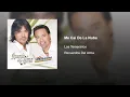 Los Temerarios - Me Caí De La Nube (Audio)