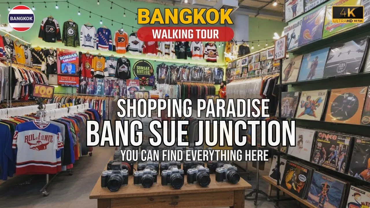 Youtube video CbZo0ATPln4 