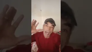 السلام عليكم ورحمة الله وبركاته هي اجمعو في كلام مهم باللهي من نحب نوجه رساله لي الليبين والناس  السلام عليكم ورحمة الله وبركاته هي اجمعو في كلام مهم باللهي من نحب نوجه رساله لي الليبين والناس