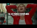 Luke Hemmings - Starting Line | sub español + Lyrics (VIDEO OFICIAL) HD