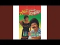 Download Lagu Hati Yang Rindu