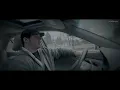 SAM SULEK | NATEKI - NOWHERE TO RUN