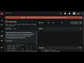 Codewars Unique In Order Python 6 kyu