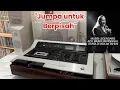 Download Lagu Mengenang Kang Acil Bimbo - Jumpa untuk Berpisah