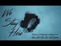 Lagu BUZOK - We Stay Here (Slow Motion Remix 2026)
