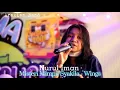 Download Lagu Biasa lelaki yang nyanyi.... Misteri Mimpi Syakila - Wings cover by Nurul Iman ft Arakian