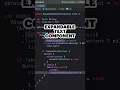 SwiftUI Expandable Text Reusable Component