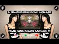 Download Lagu DJ BREAKBEAT BRAND NEW DAY X DORA DORA  VIRAL TIKTOK YANG BANYAK DI CARI !!!