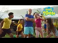 Download Lagu PRESENTE !!! TODAS AS MÚSICAS JUNTAS DO FILME ACAMPAMENTO DE FÉRIAS 2 EM 1 VÍDEO